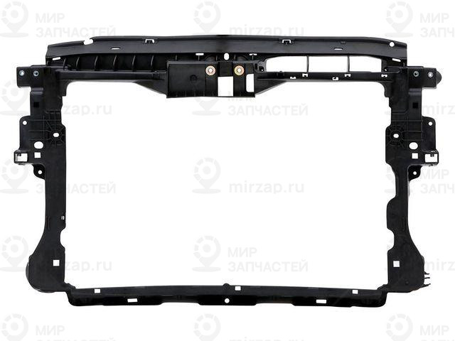 Запчасть TYG VG03013A