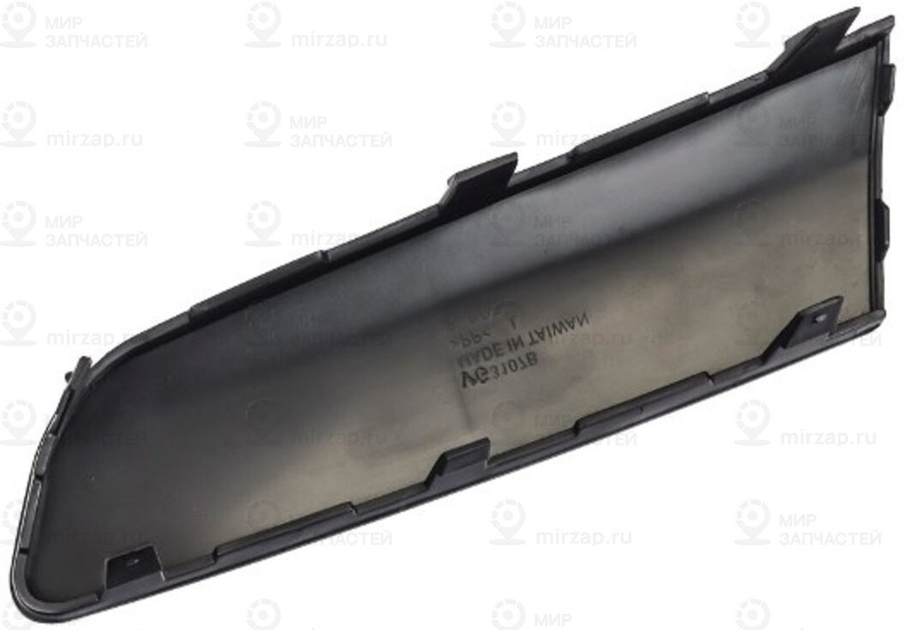 Запчасть TYG VG04083MAR