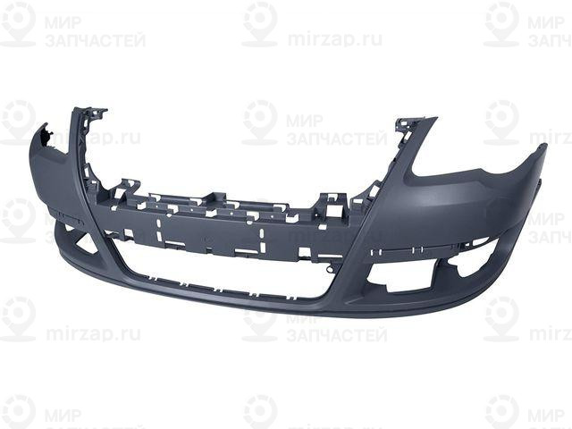 Запчасть TYG VG04093BA