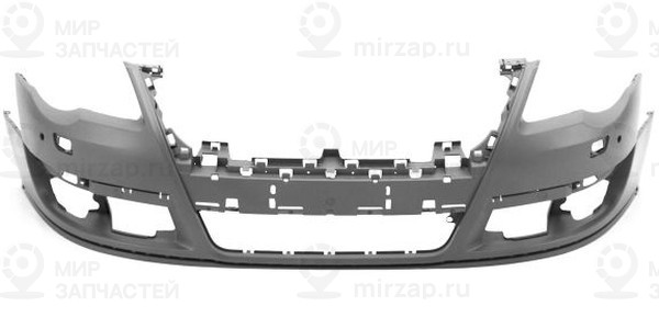 Запчасть TYG VG04093BD