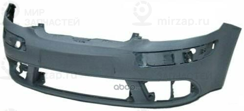 Запчасть TYG VG04101BA