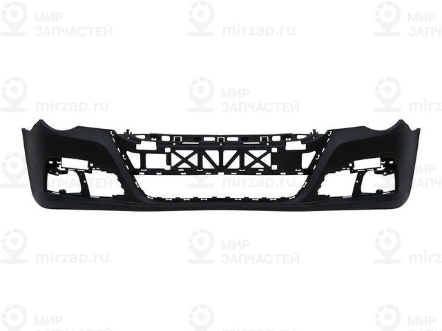 Запчасть TYG VG04151BH