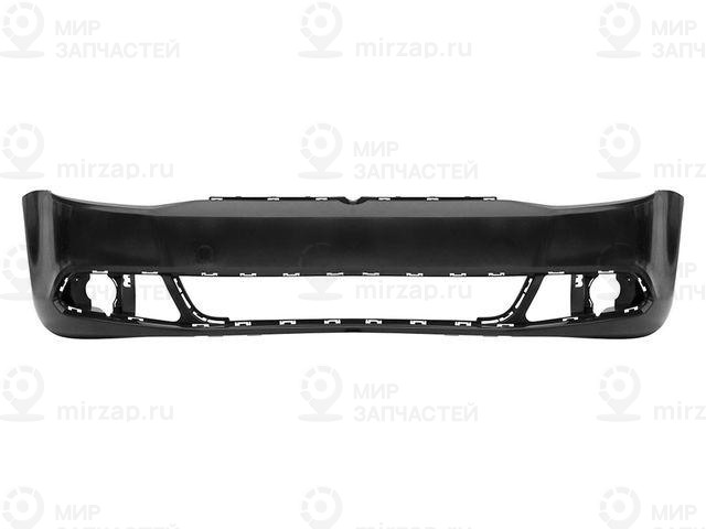 Запчасть TYG VG04152BA