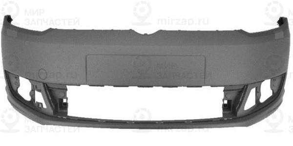 Запчасть TYG VG04154BAV