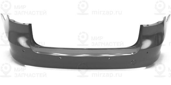 Запчасть TYG VG04168BB