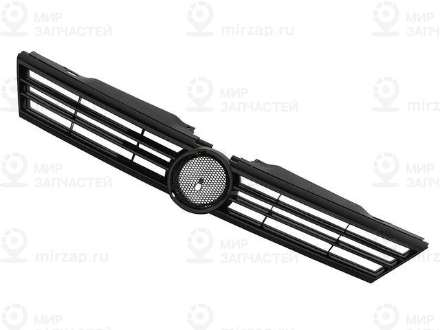 Запчасть TYG VG07101GA