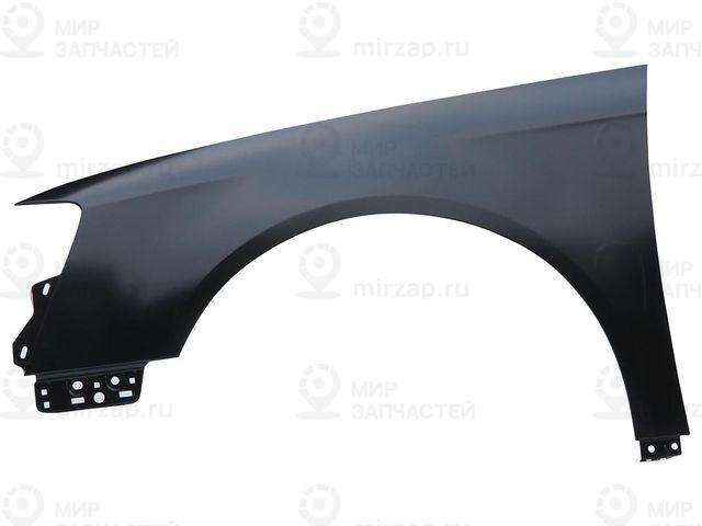 Запчасть TYG VG10043AL