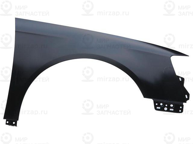 Запчасть TYG VG10043AR