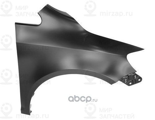 Запчасть TYG VG10050AR