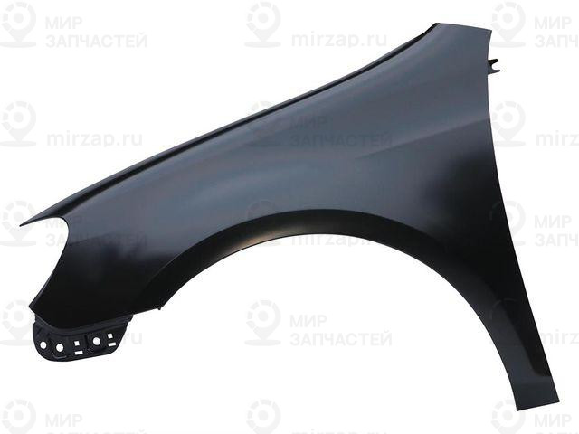 Запчасть TYG VG10062AL