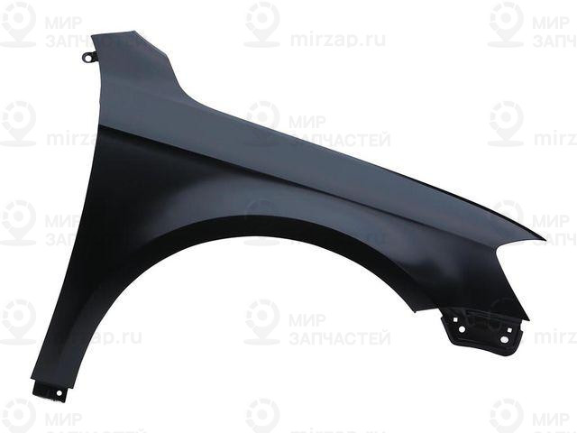 Запчасть TYG VG10078AR