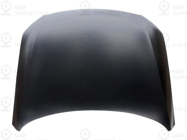 Запчасть TYG VG20033A