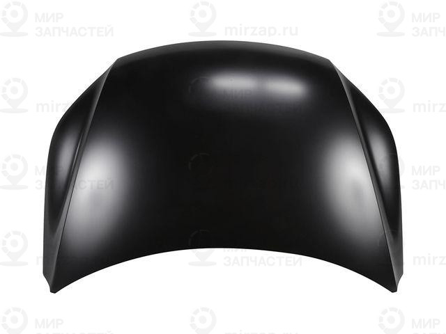 Запчасть TYG VG20051A