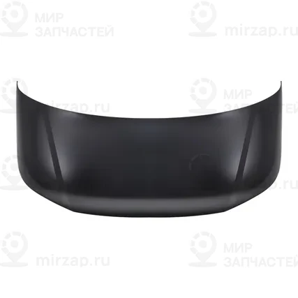 Запчасть TYG VG20062A