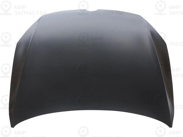 Запчасть TYG VG20063A