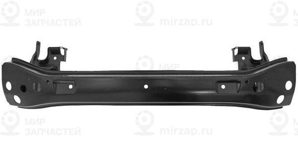 Запчасть TYG VG44081A