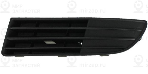 Запчасть TYG VG99022CALN