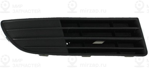 Запчасть TYG VG99022CARN