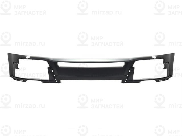 Запчасть TYG VV04012BB