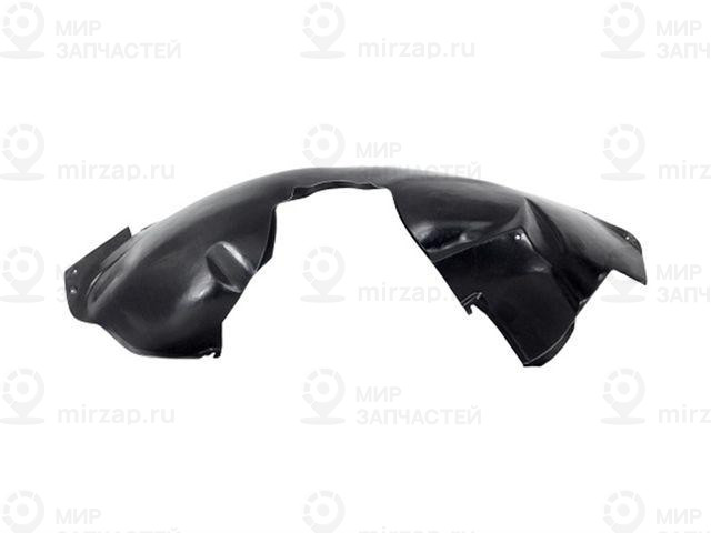 Запчасть TYG VV11014AL