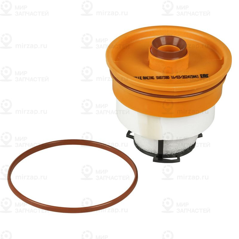 Запчасть CARVILLE SVD7380