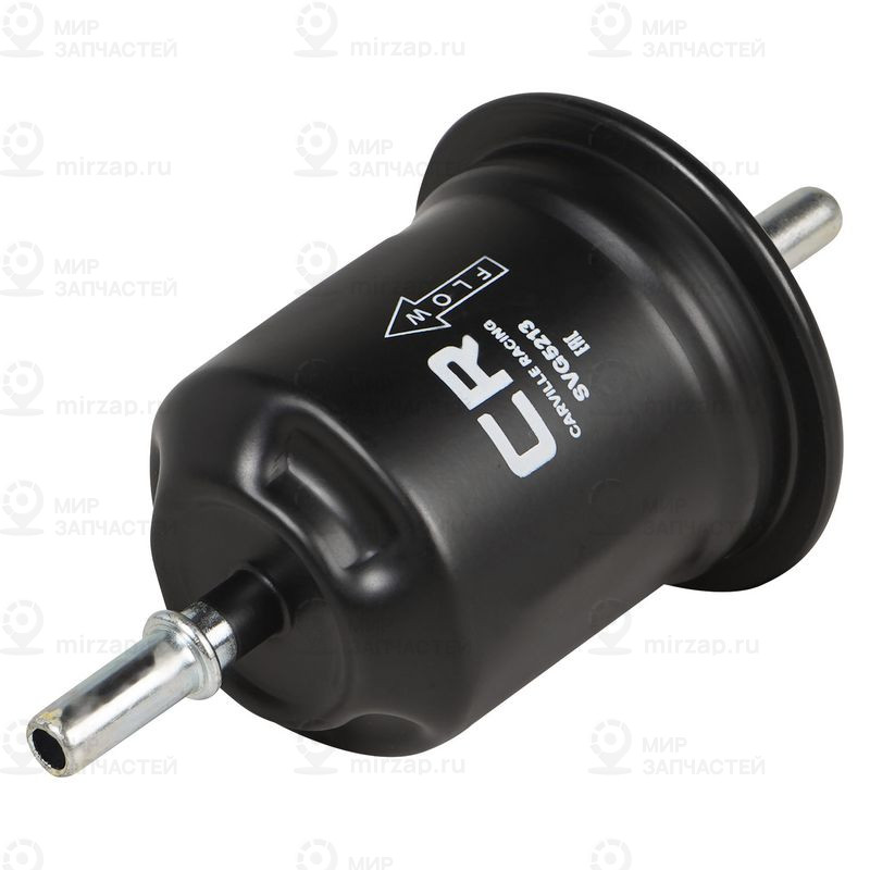 Запчасть CARVILLE SVG5213