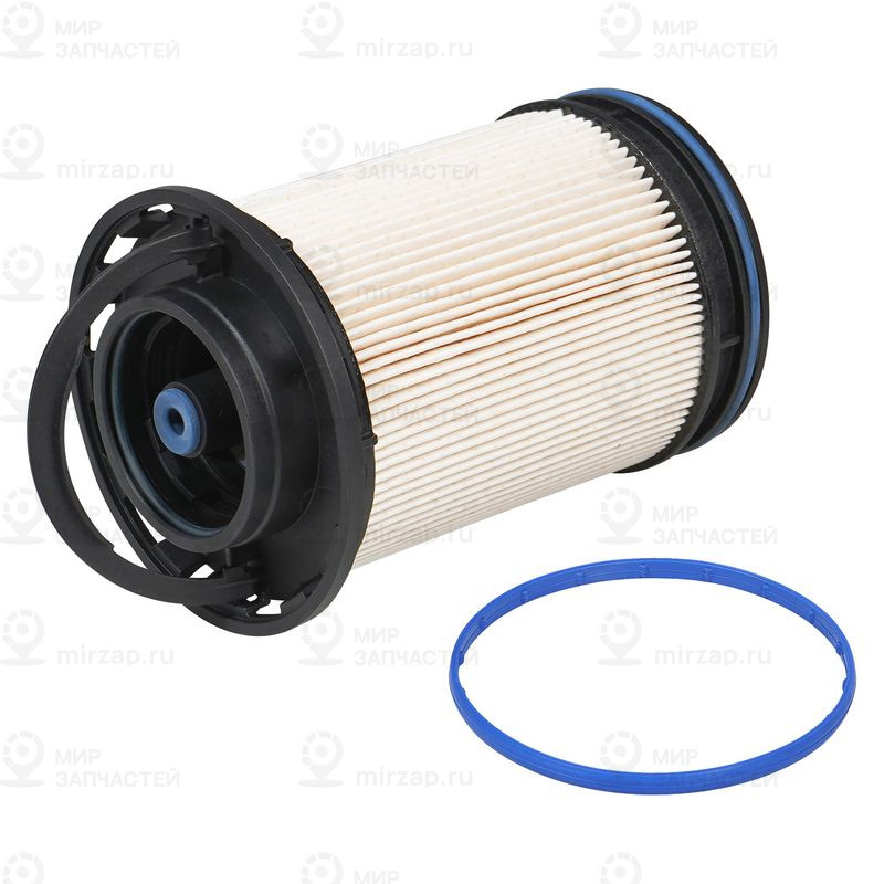 Запчасть CARVILLE SVV10011Z