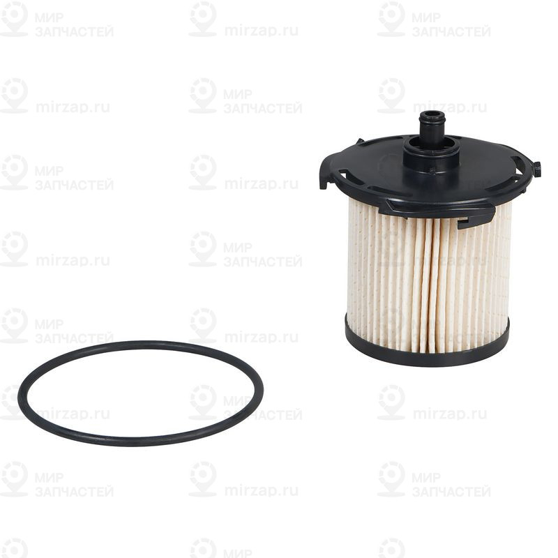 Запчасть CARVILLE SVV12003Z