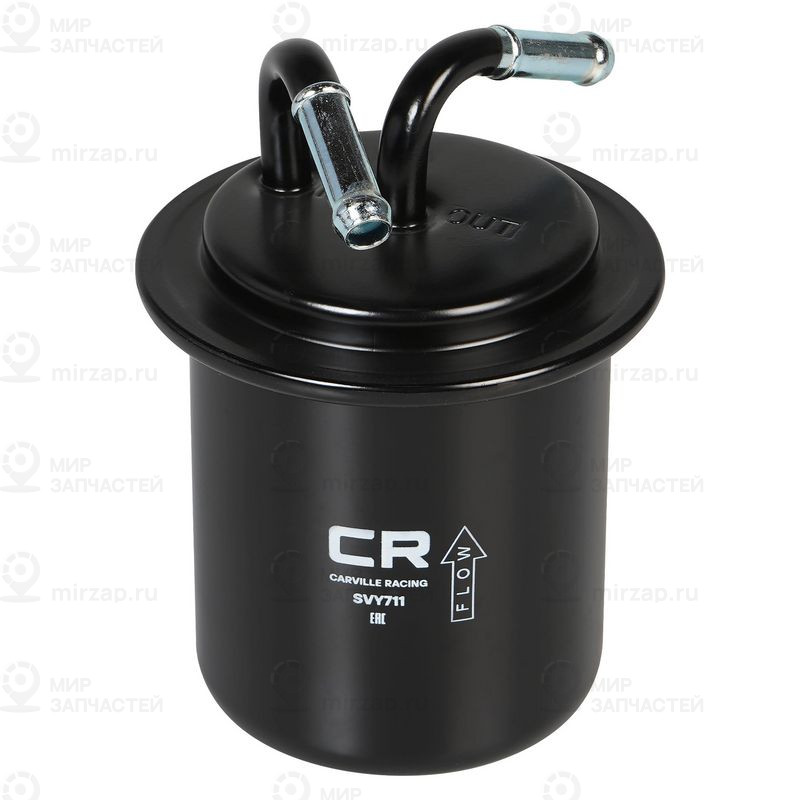 Запчасть CARVILLE SVY711