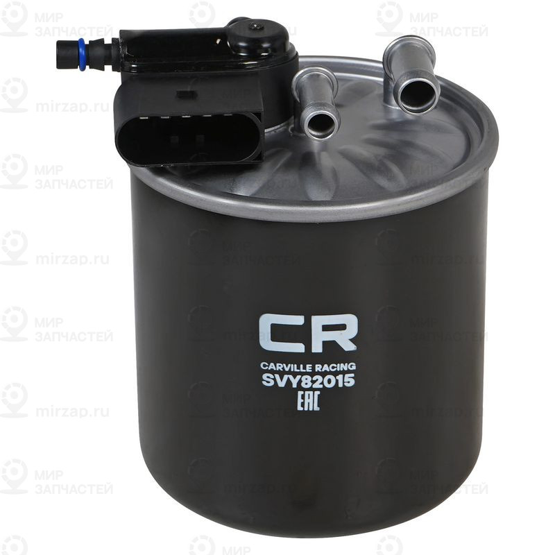 Запчасть CARVILLE SVY82015