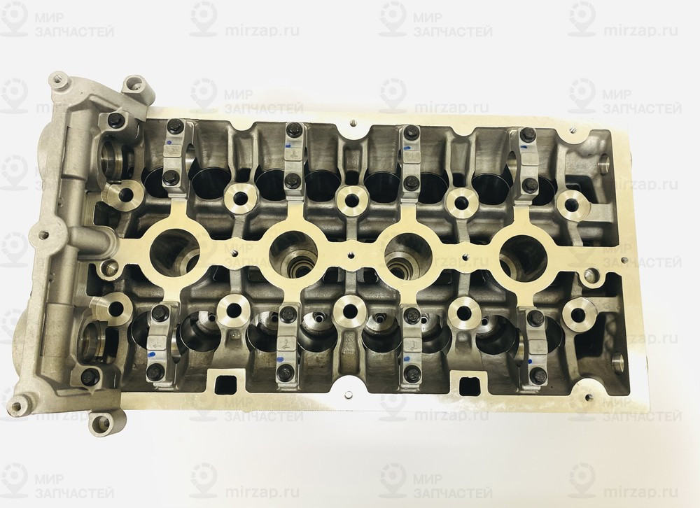 Запчасть UKORAUTO U0401010