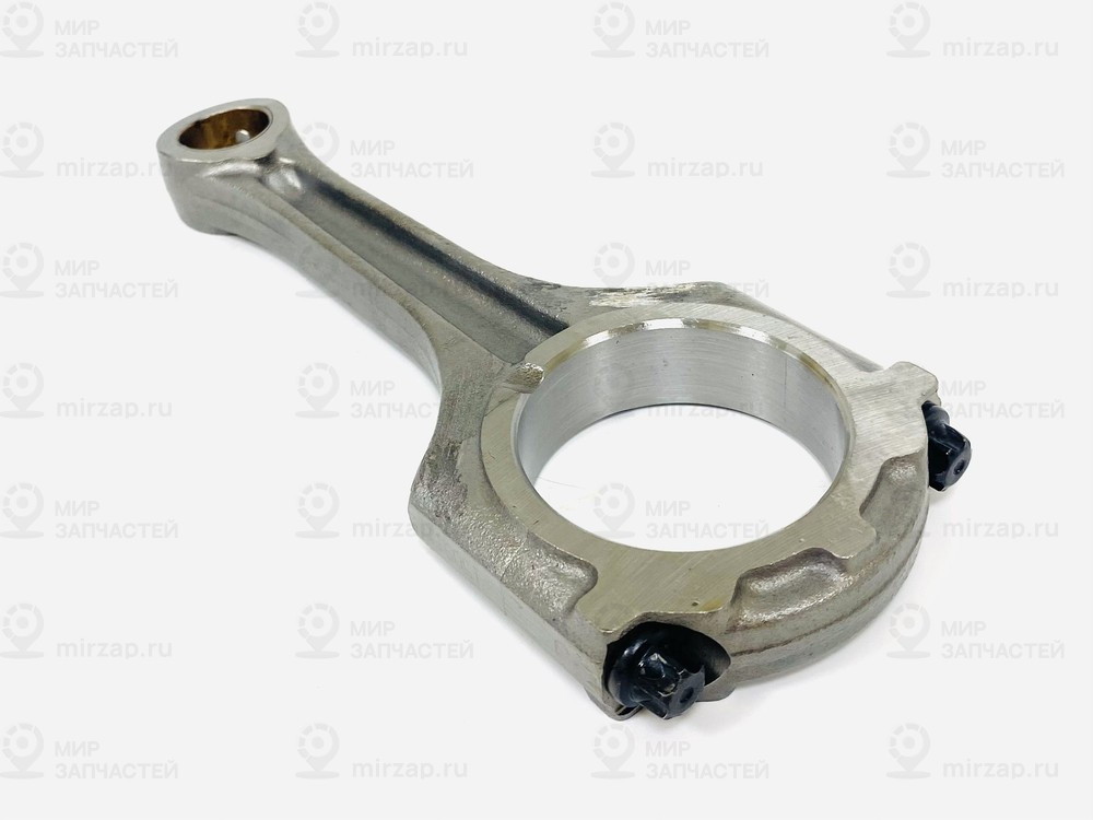 Запчасть UKORAUTO U0413014