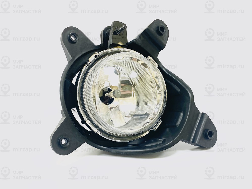 Запчасть UKORAUTO U0522019L