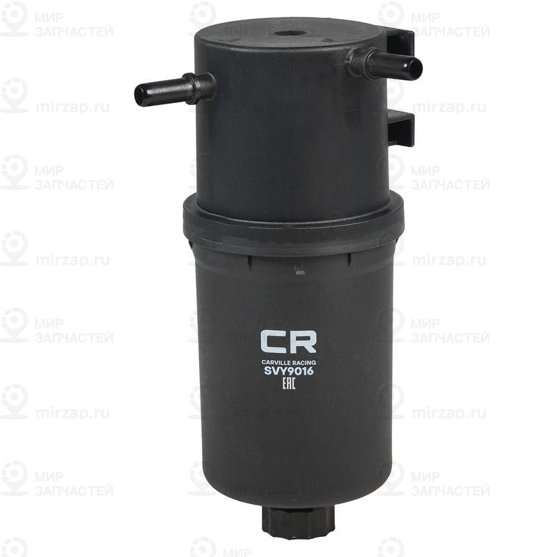 Топливный фильтр CARVILLE SVY9016