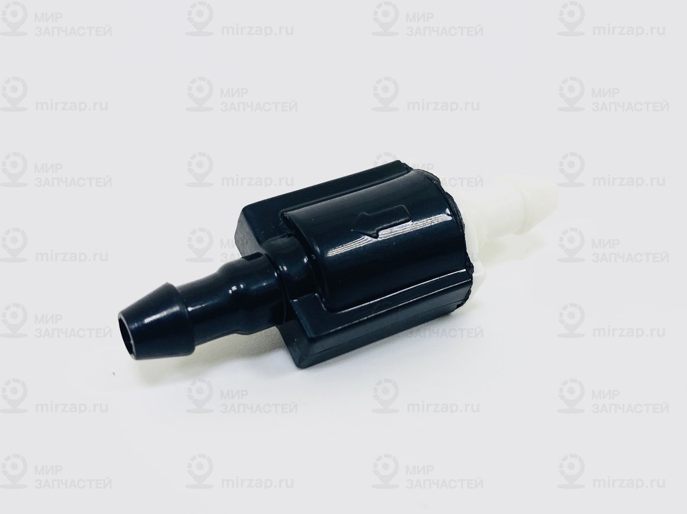 Запчасть UKORAUTO U1002420