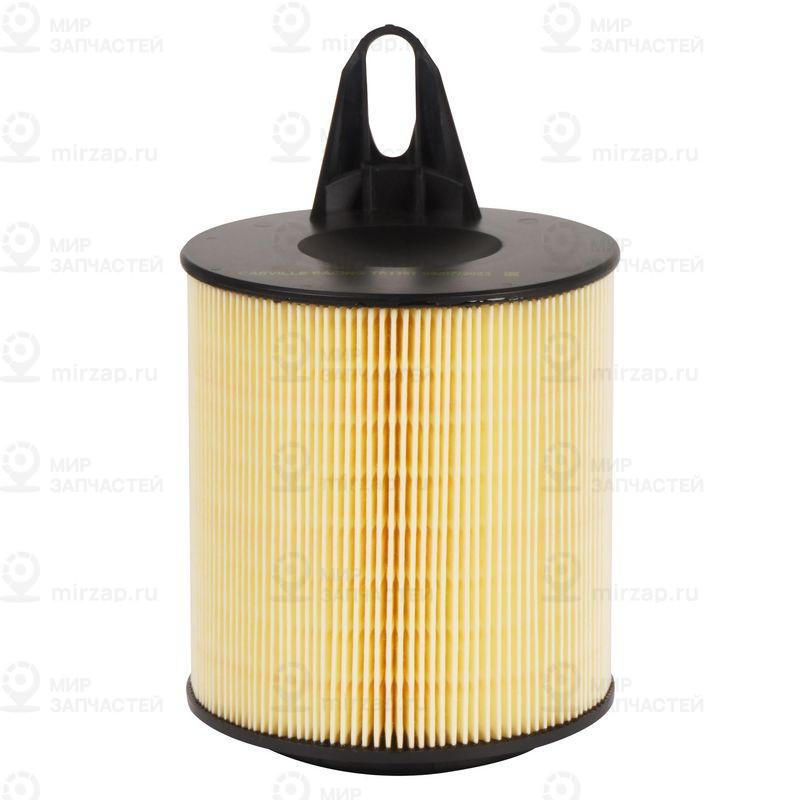 Воздушный фильтр CARVILLE TR1361