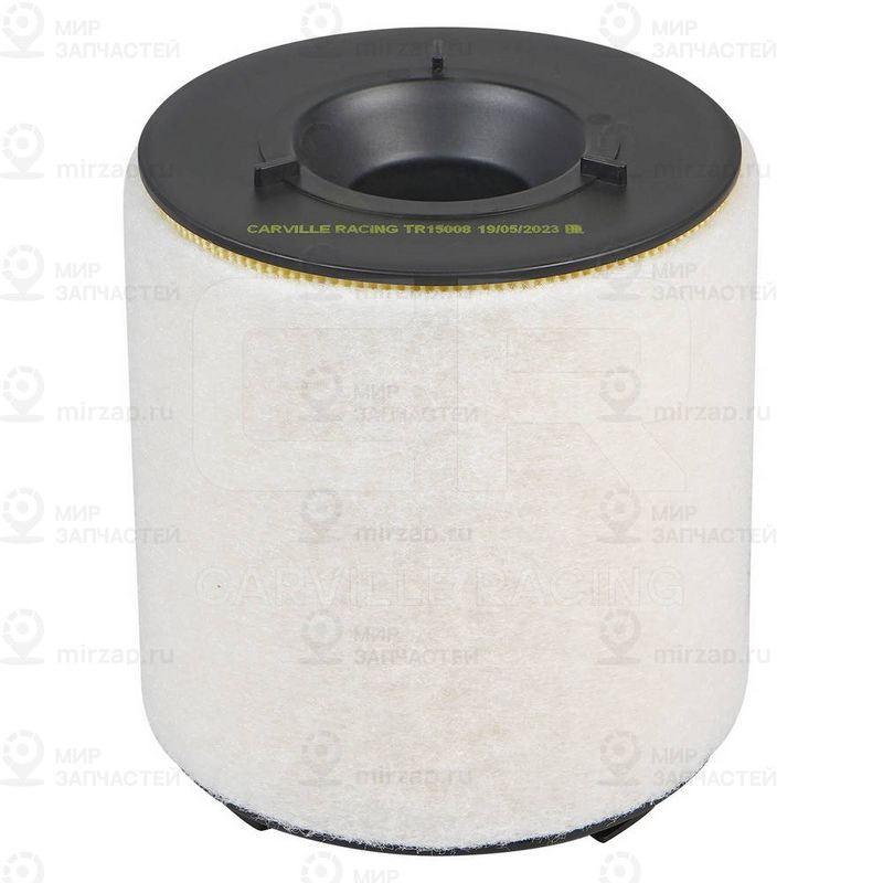 Воздушный фильтр CARVILLE TR15008