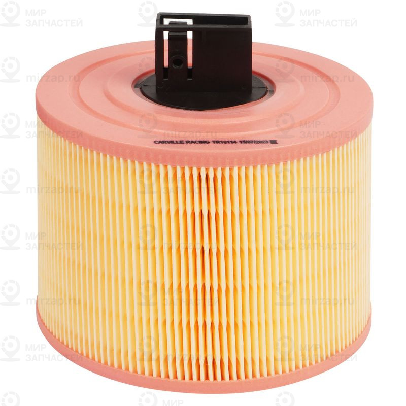 Запчасть CARVILLE TR18114