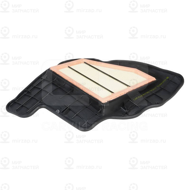 Воздушный фильтр CARVILLE TR20027