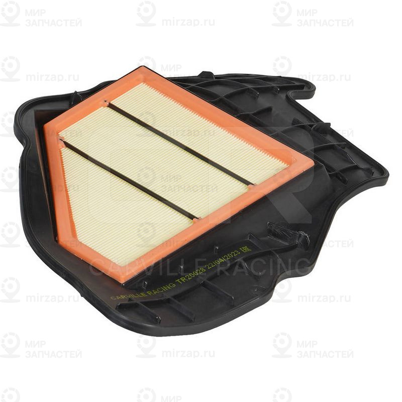 Запчасть CARVILLE TR20028