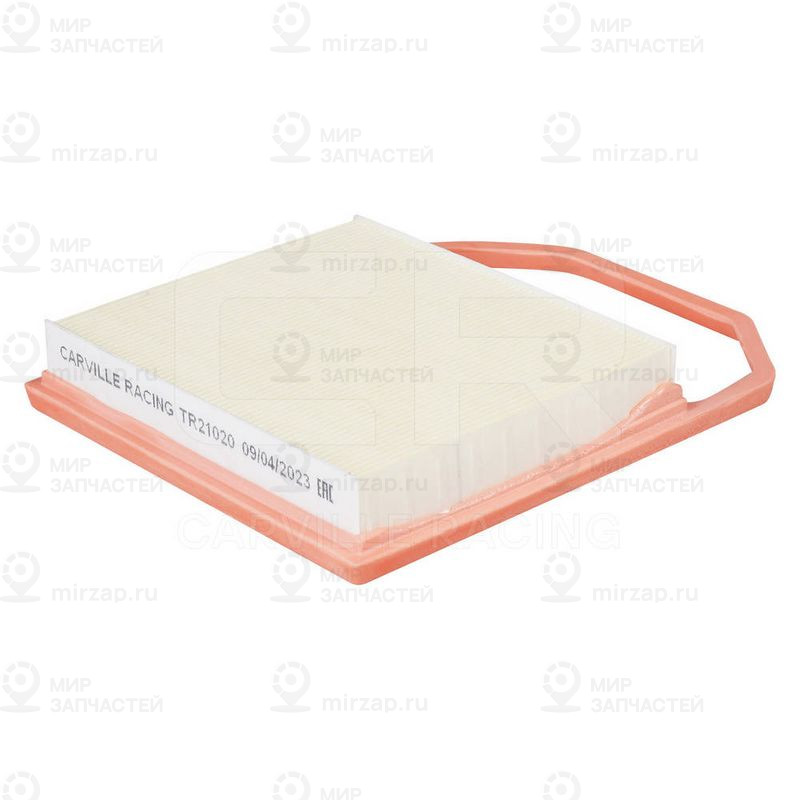 Запчасть CARVILLE TR21020