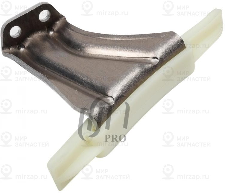 Запчасть UNITED MOTORS 03CDC073