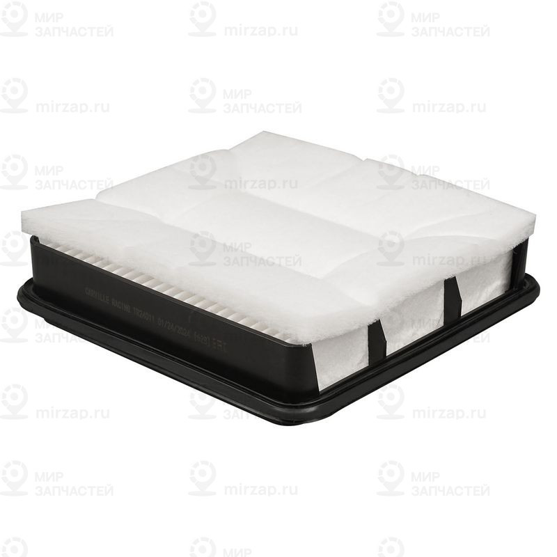 Запчасть CARVILLE TR24011