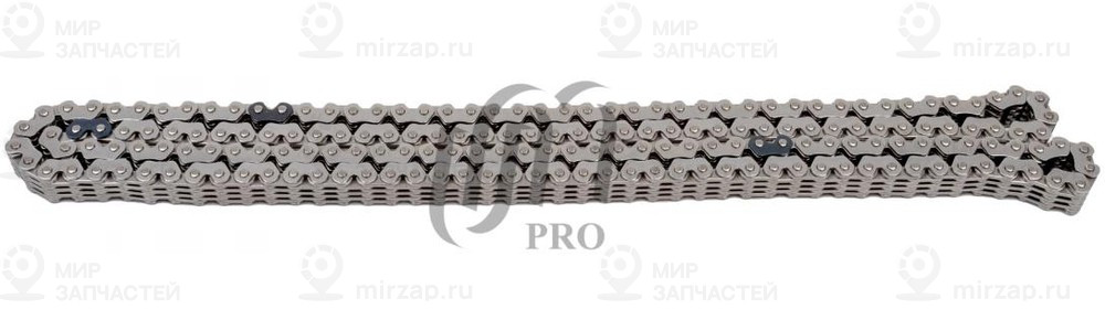 Запчасть UNITED MOTORS 17CDC112