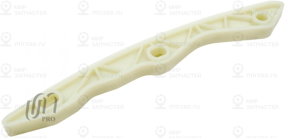 Запчасть UNITED MOTORS 17CDC115