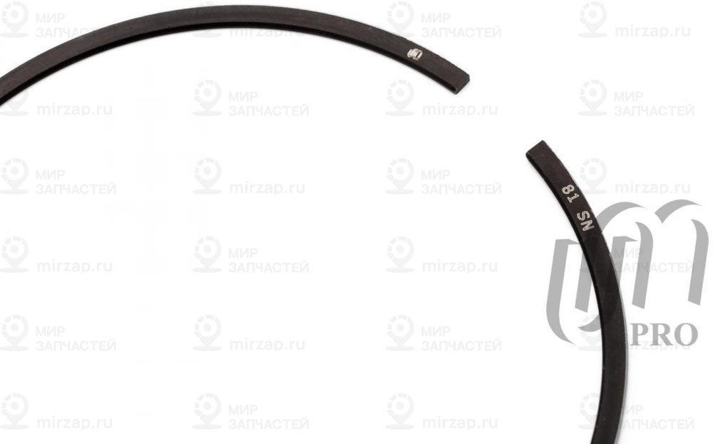 Запчасть UNITED MOTORS 17PR0801000