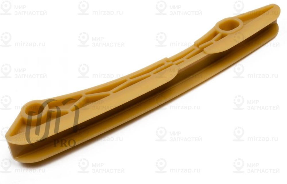 Запчасть UNITED MOTORS 22CDC129