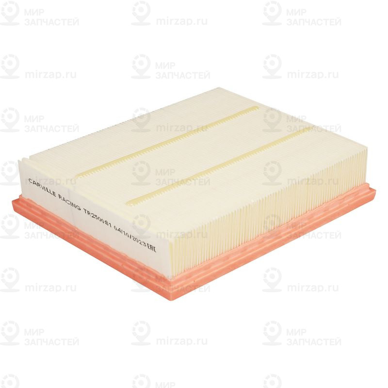 Запчасть CARVILLE TR250081