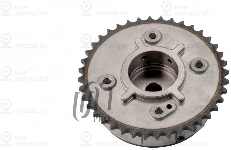 Запчасть UNITED MOTORS 26CSV041