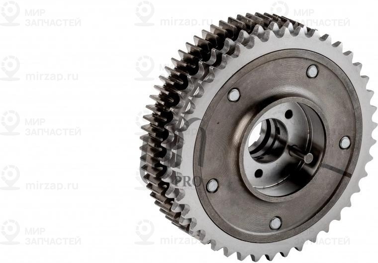 Запчасть UNITED MOTORS 27CSV048